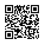 PT07C-8-33P QRCode