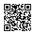 PT07C-8-4S QRCode