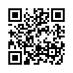 PT07C10-6SW QRCode