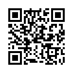 PT07C12-8PW QRCode