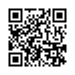 PT07C14-12PX QRCode