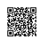 PT07C14-15PW-SR QRCode