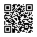 PT07C14-19SW QRCode