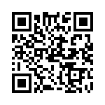 PT07C20-16SX QRCode