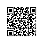 PT07C20-41S-027 QRCode