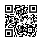 PT07C8-3P-027 QRCode