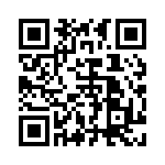 PT07C8-3SX QRCode