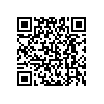 PT07CE-10-6P-SR QRCode