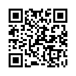 PT07CE-10-6P QRCode