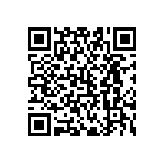 PT07CE-10-6S-SR QRCode