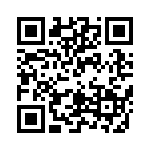 PT07CE-10-6S QRCode