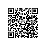 PT07CE-10-98P-023 QRCode