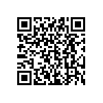 PT07CE-12-10S-SR QRCode