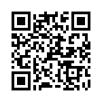 PT07CE-14-15P QRCode