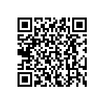 PT07CE-14-15S-SR QRCode