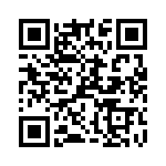 PT07CE-14-15S QRCode