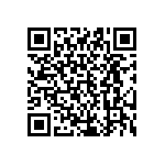 PT07CE-14-19P-SR QRCode