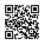 PT07CE-14-19S QRCode