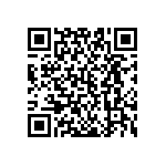 PT07CE-14-5P-SR QRCode