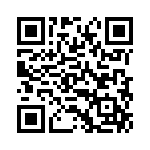 PT07CE-16-23P QRCode