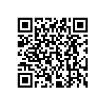 PT07CE-16-23S-SR QRCode