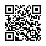 PT07CE-16-8P QRCode