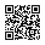 PT07CE-16-8S QRCode