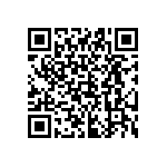 PT07CE-18-32P-SR QRCode