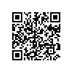 PT07CE-18-32S-027 QRCode