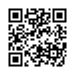 PT07CE-20-16S QRCode