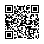 PT07CE-20-41P QRCode