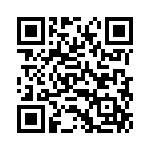 PT07CE-22-21S QRCode