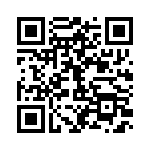 PT07CE-22-32P QRCode