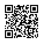 PT07CE-22-34S QRCode