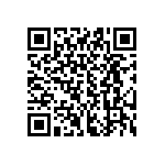 PT07CE-22-36S-SR QRCode