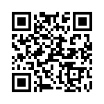 PT07CE-24-61P QRCode