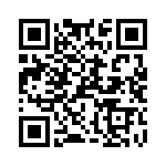 PT07CE-24-61PZ QRCode