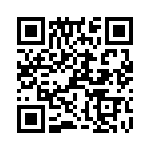 PT07CE-8-2P QRCode