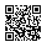 PT07CE-8-2S QRCode