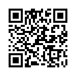 PT07CE-8-3S QRCode