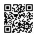 PT07CE-8-4P-SR QRCode
