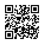 PT07CE-8-4S-SR QRCode