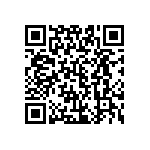 PT07CP-12-10PLC QRCode