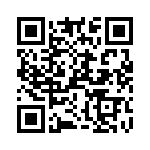 PT07CP-12-10S QRCode