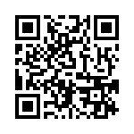 PT07CP-12-3S QRCode
