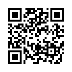 PT07CP-12-8P QRCode