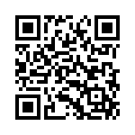 PT07CP-14-12S QRCode