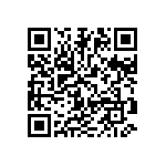 PT07CP-14-19P-151 QRCode