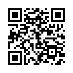 PT07CP-14-19S QRCode