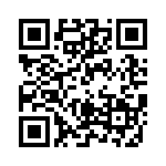 PT07CP-16-26S QRCode